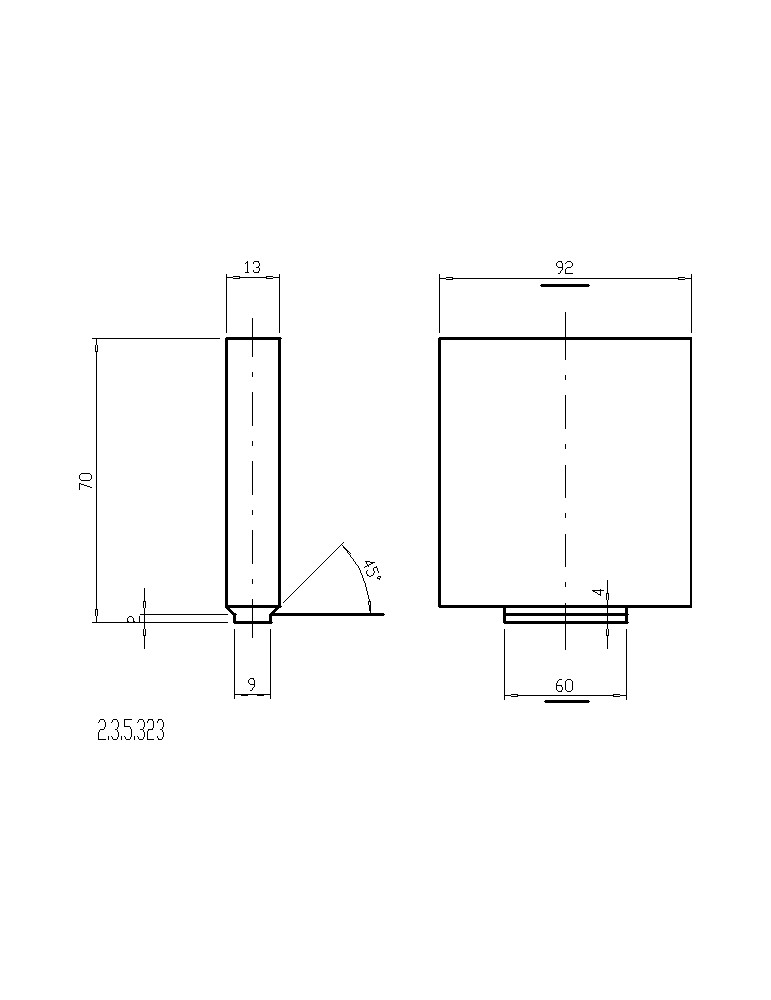 P235323
