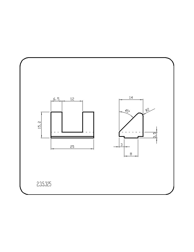 P235325