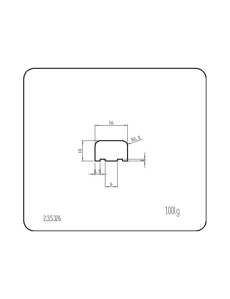 P235326