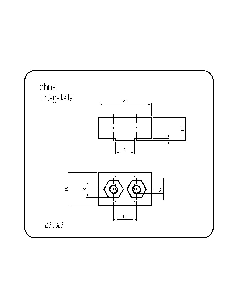 P235328
