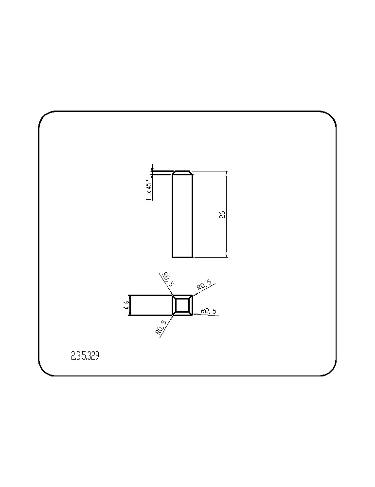 P235329