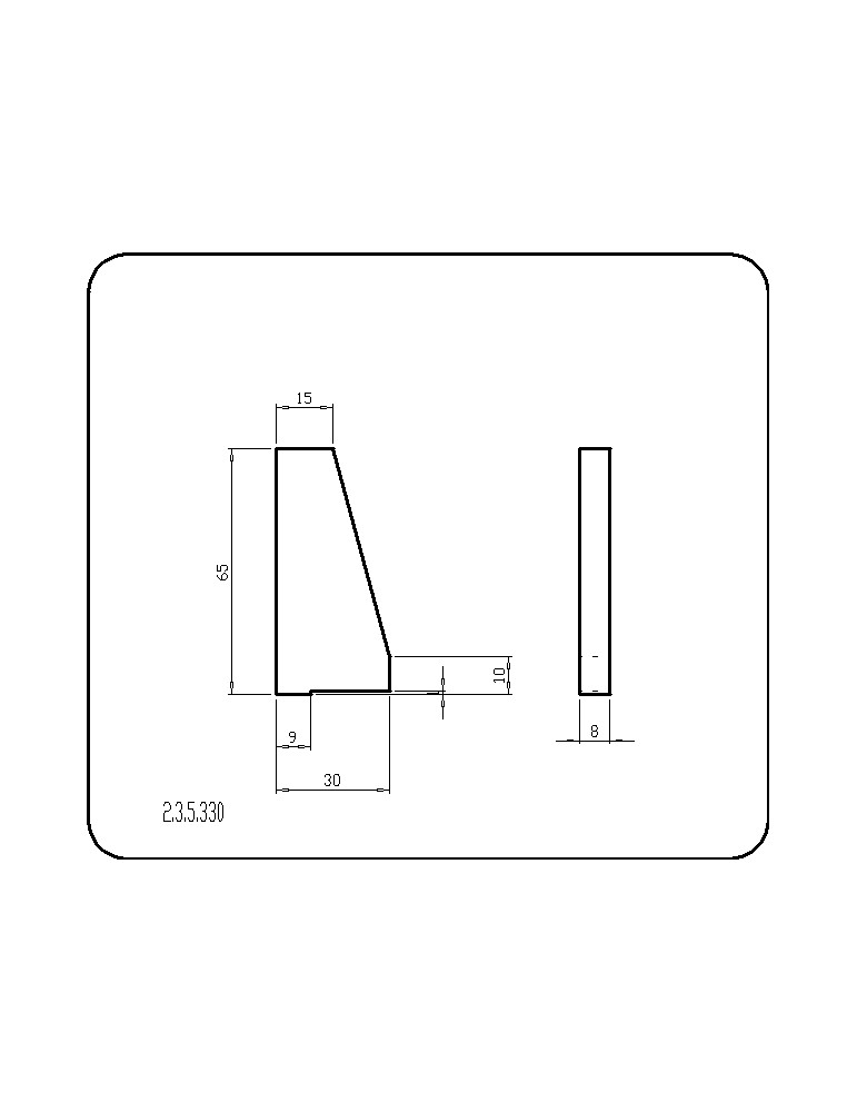 P235330