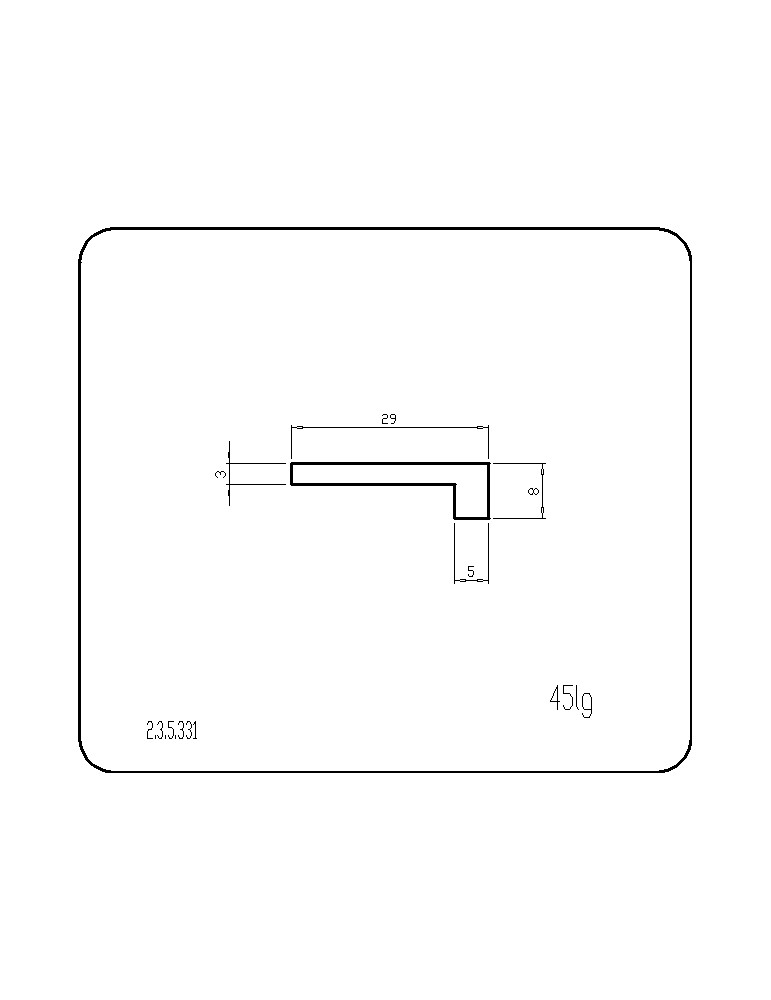 P235331
