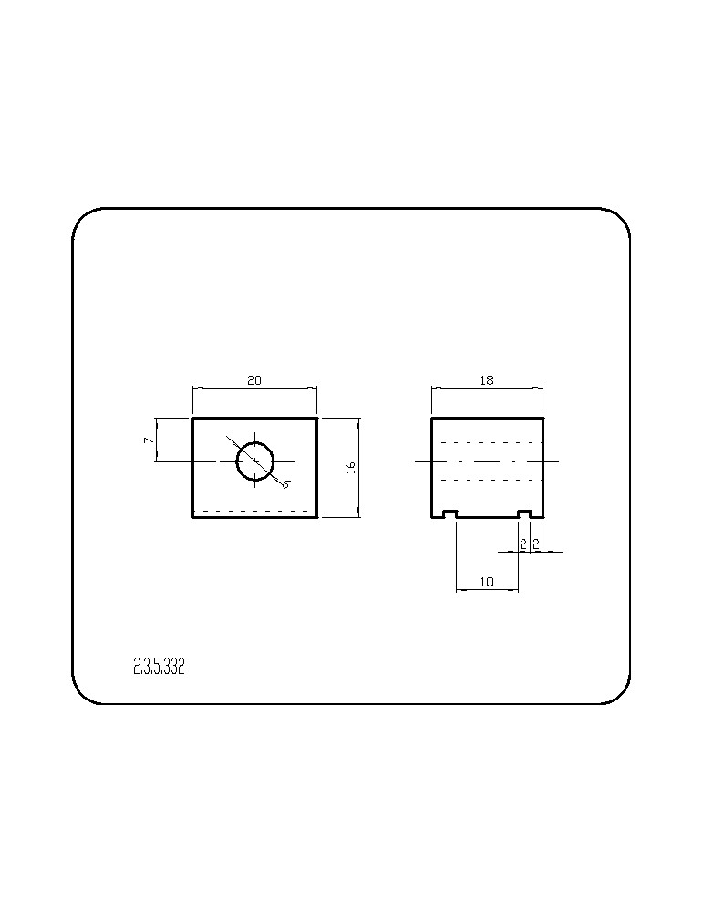 P235332