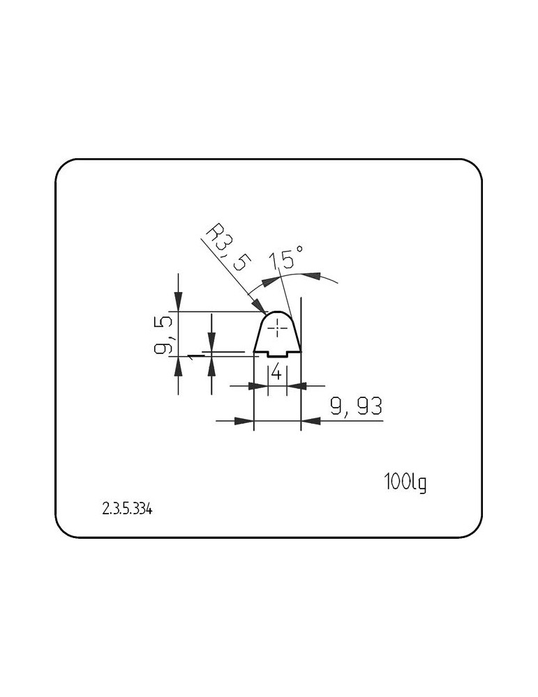 P235334