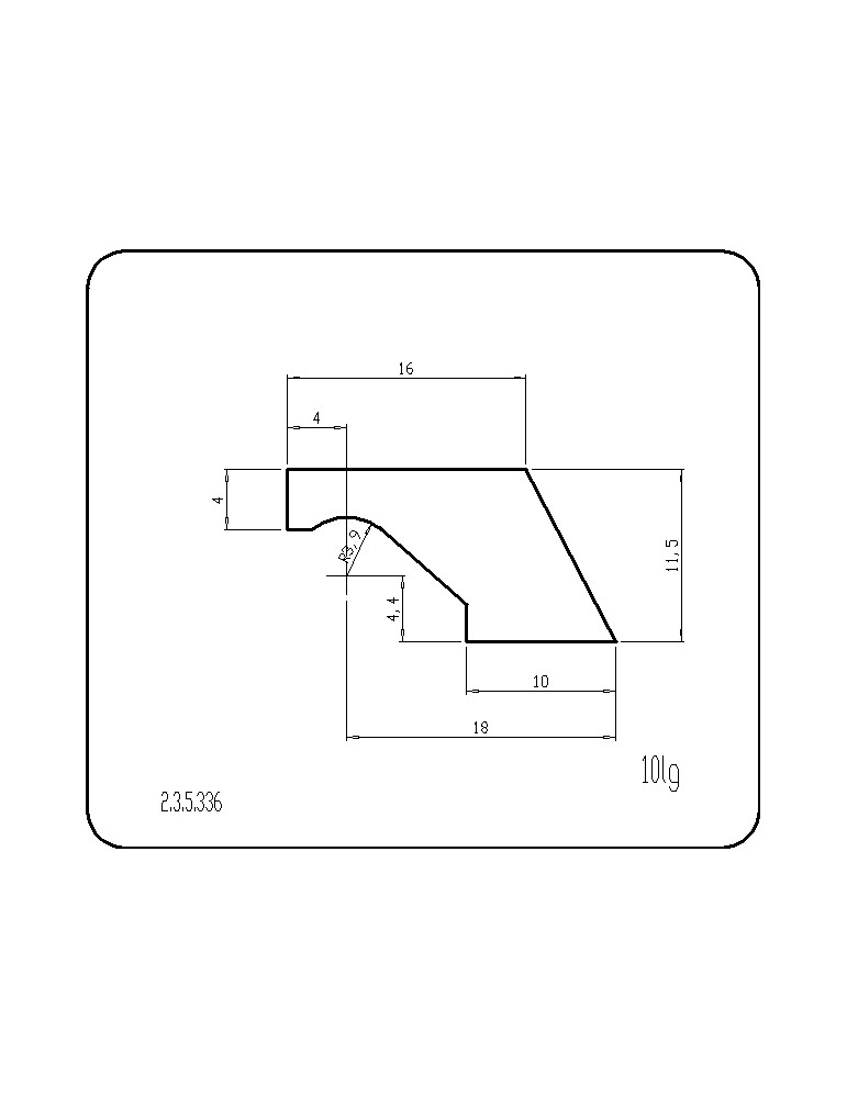 P235336