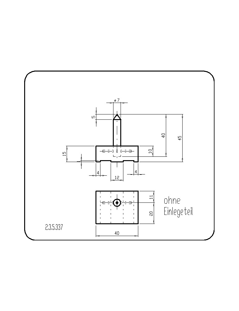 P235337