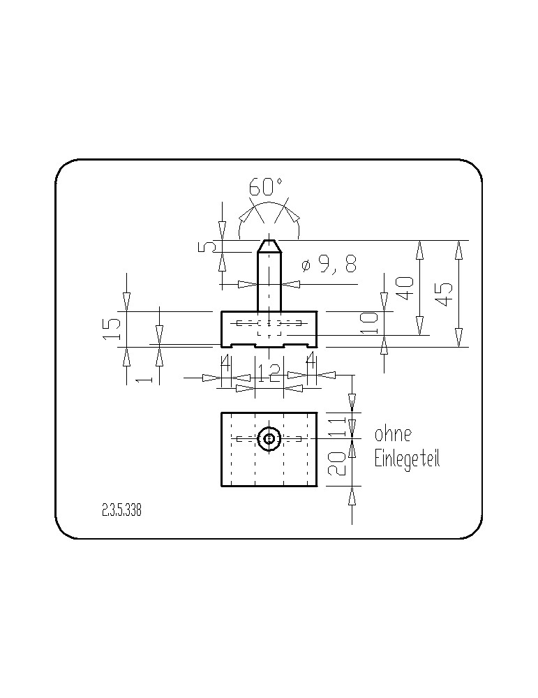P235338