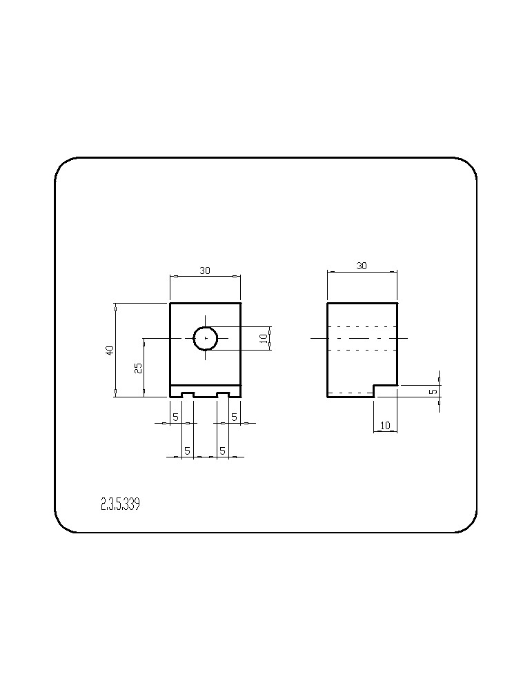 P235339