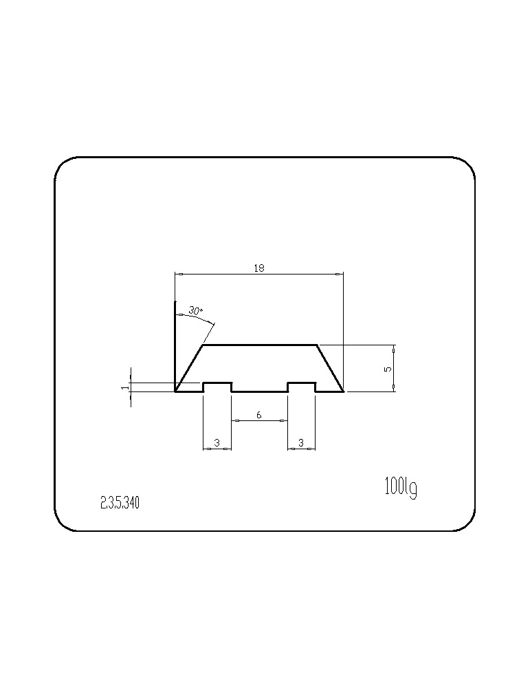 P235340