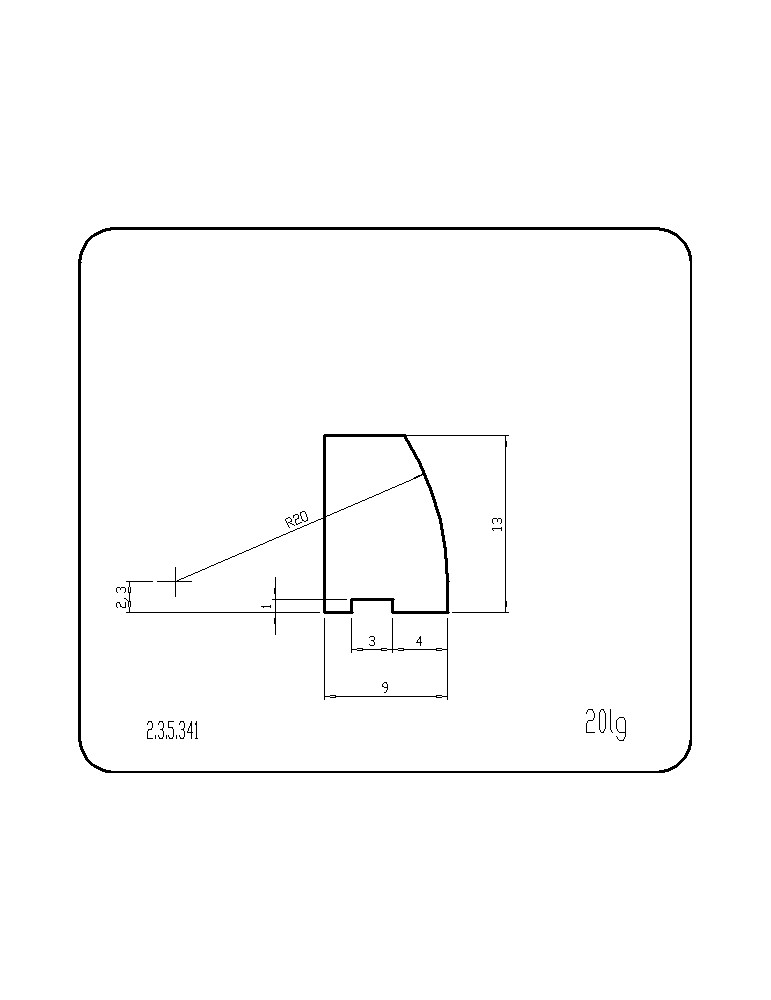 P235341