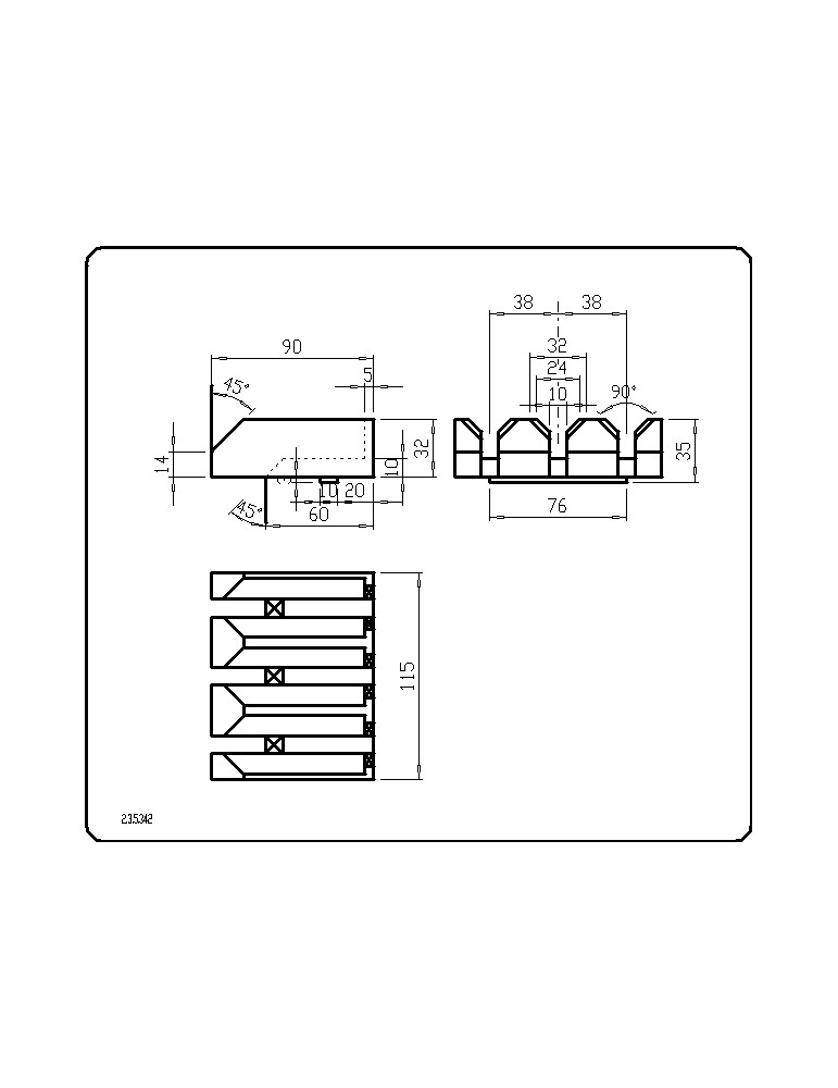P235342