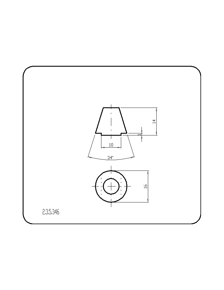 P235346