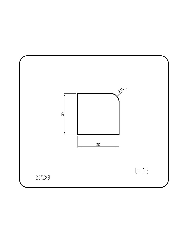 P235348