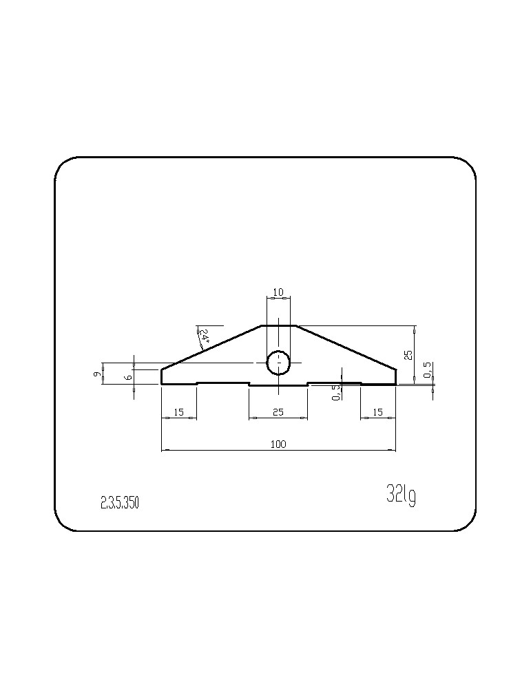 P235350