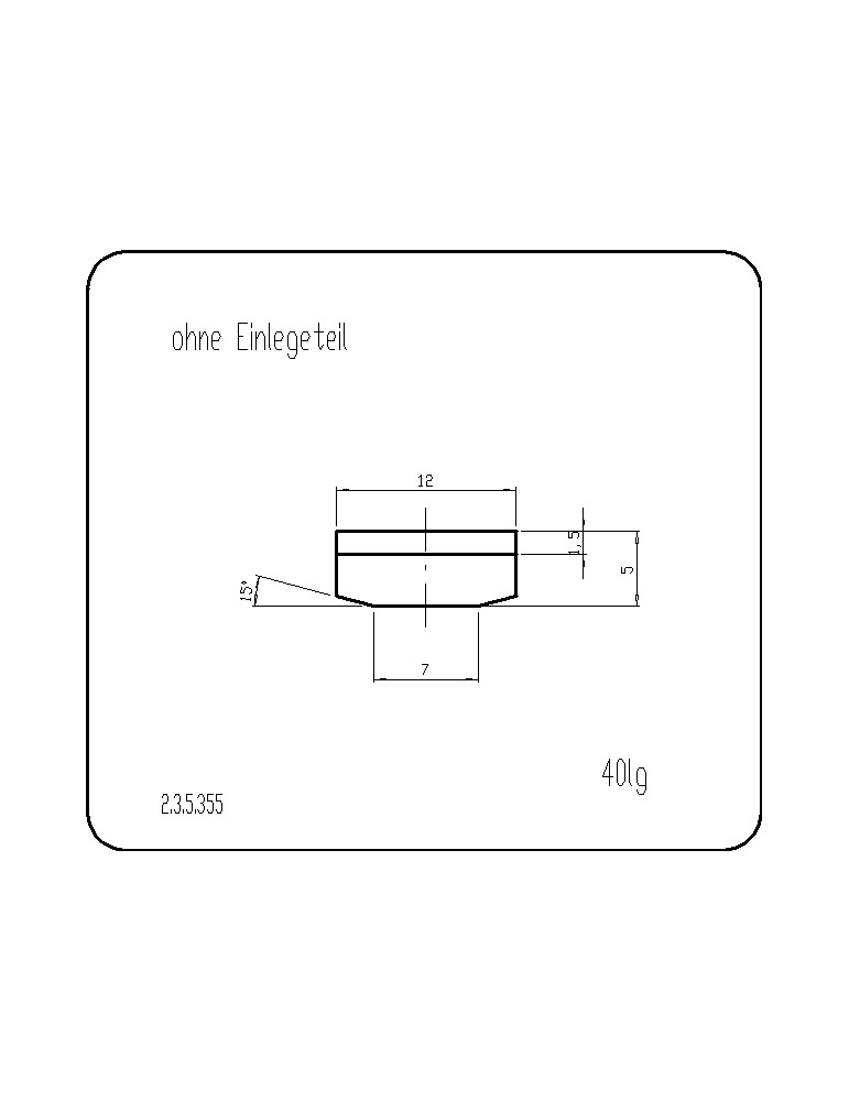 P235355