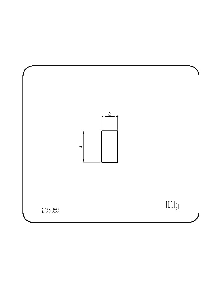 P235358