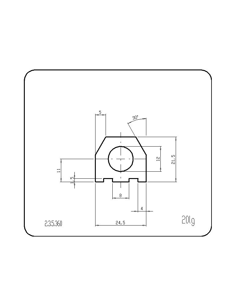 P235360