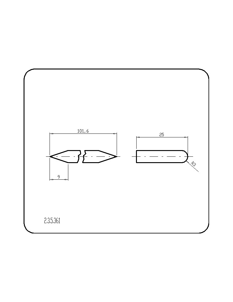 P235361
