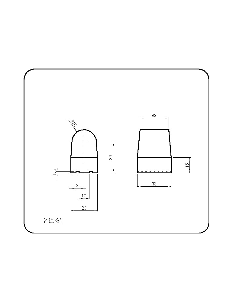 P235364