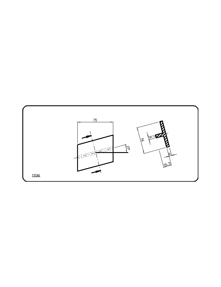 P235366