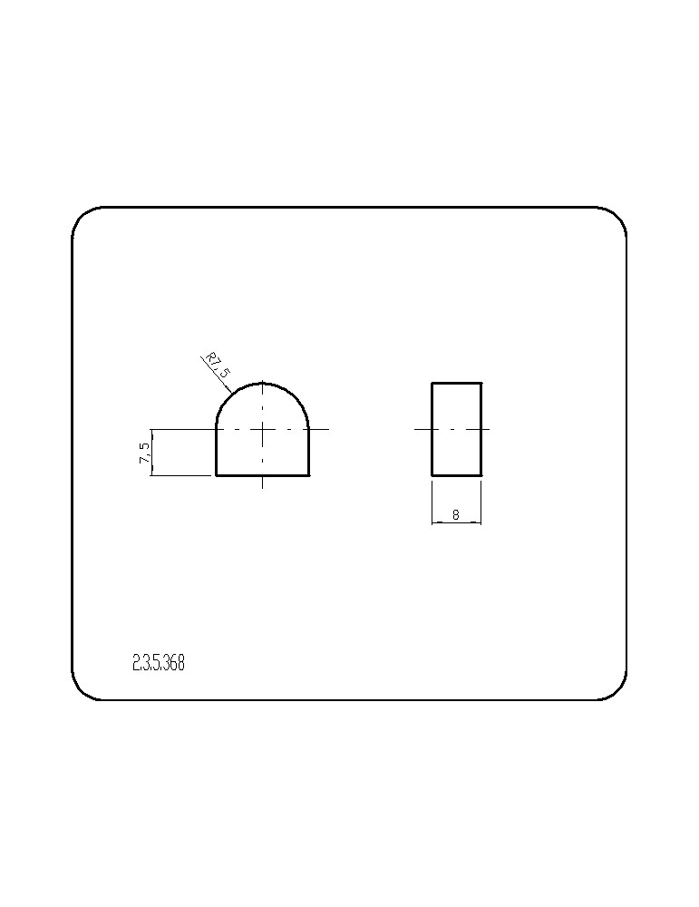 P235368