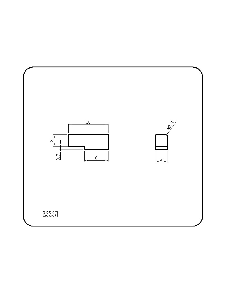 P235371