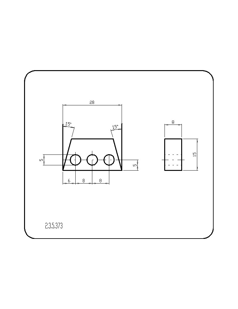 P235373