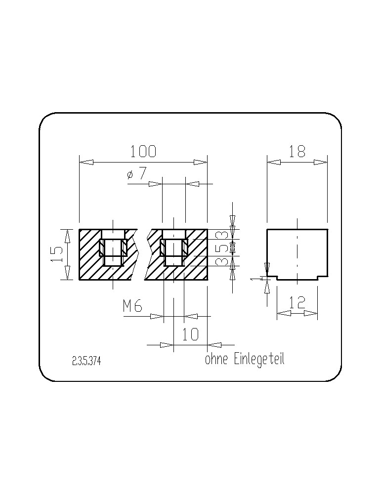 P235374