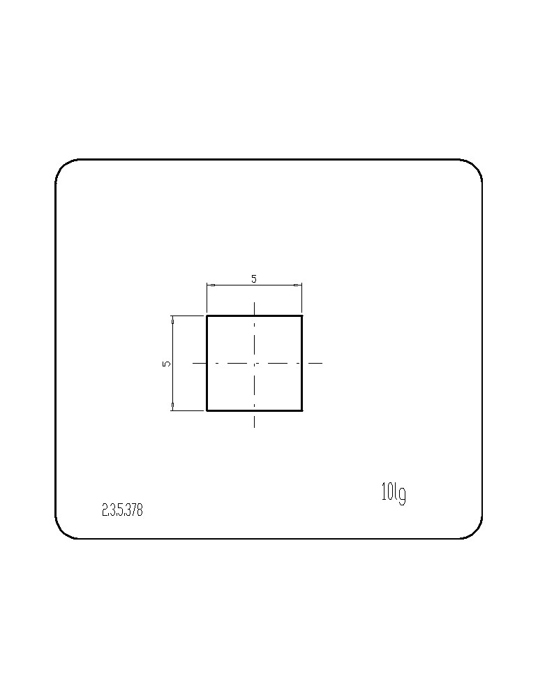 P235378