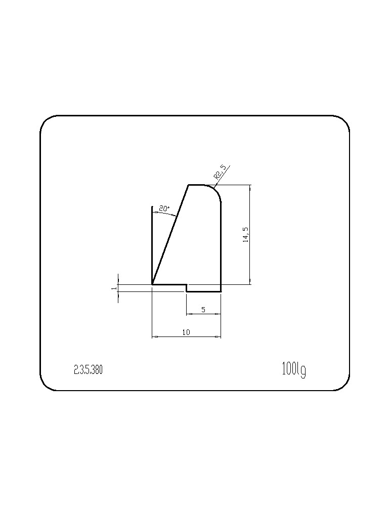 P235380