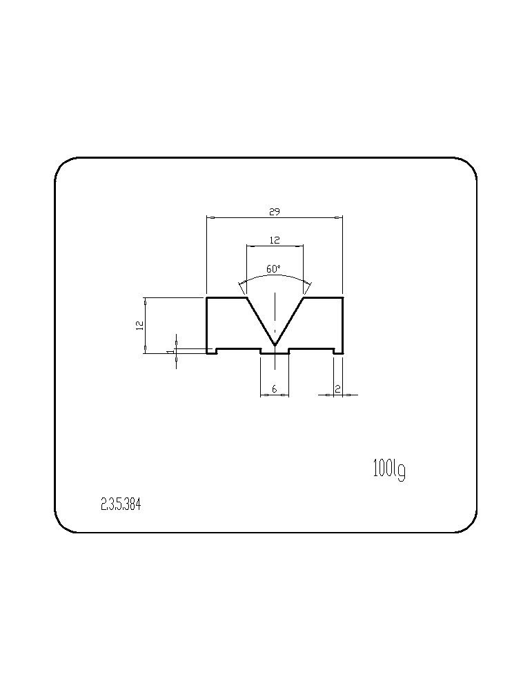 P235384