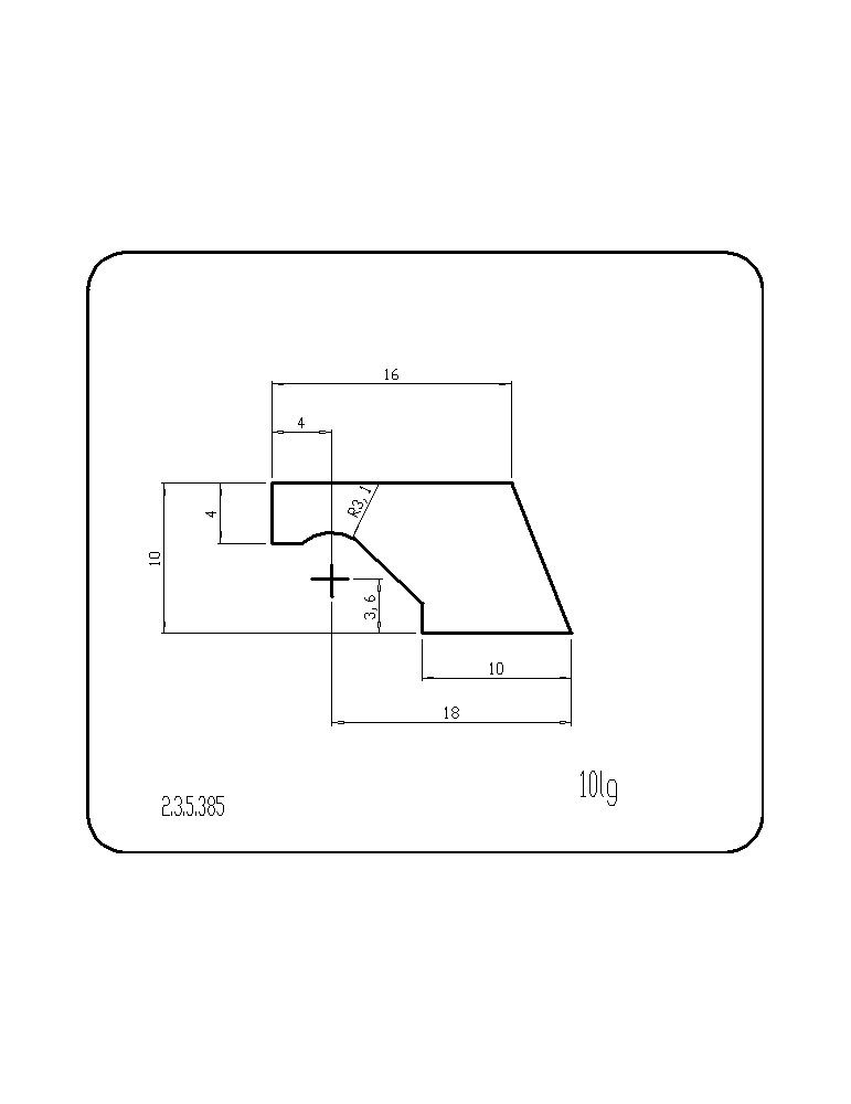 P235385