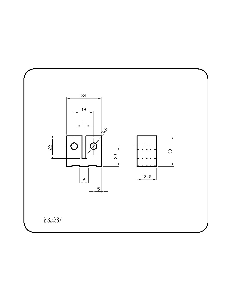 P235387