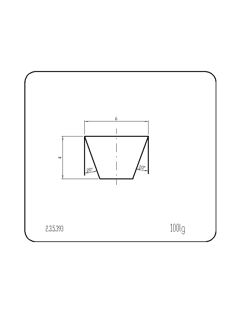 P235393