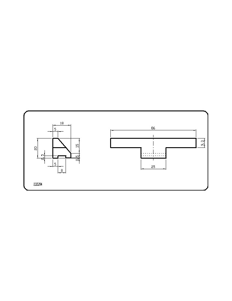 P235394