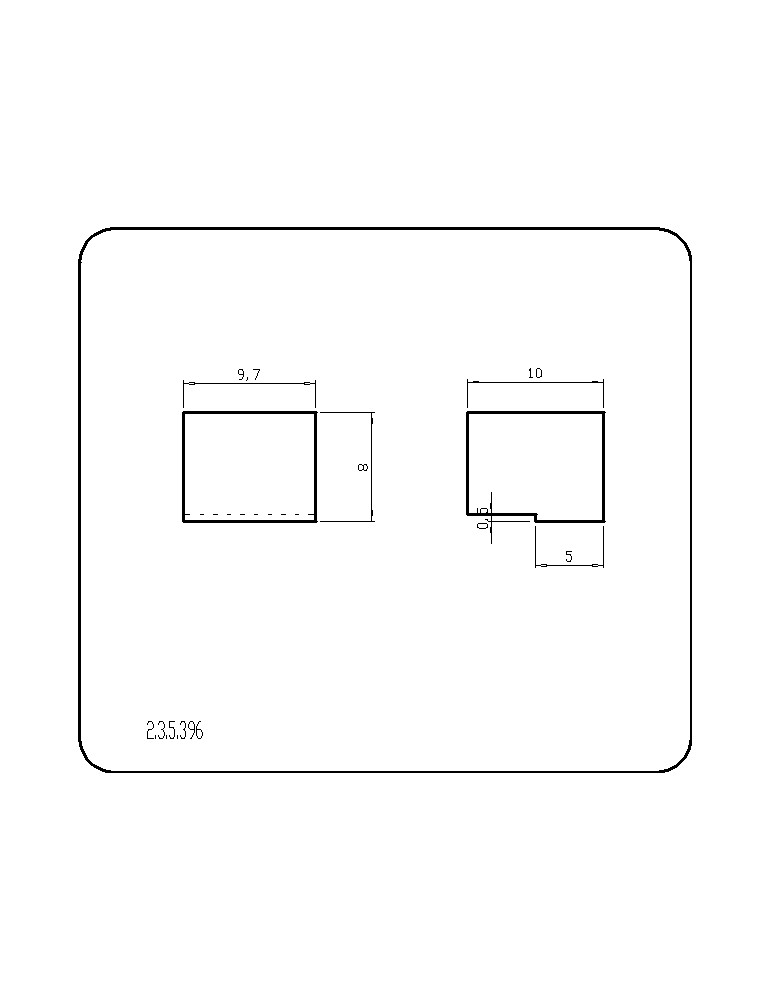 P235396