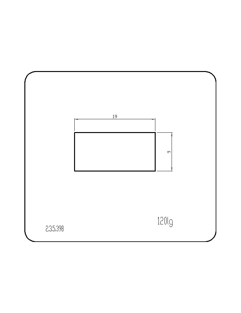 P235398