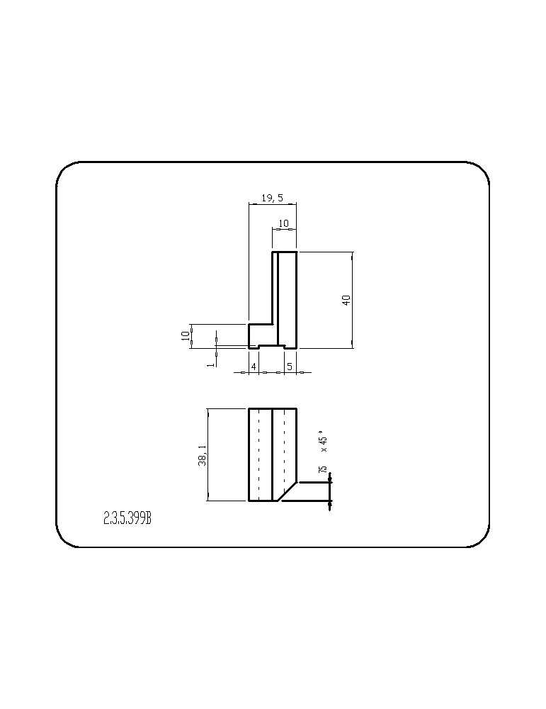 P235399B