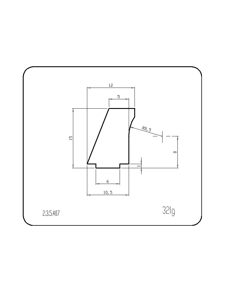 P235407