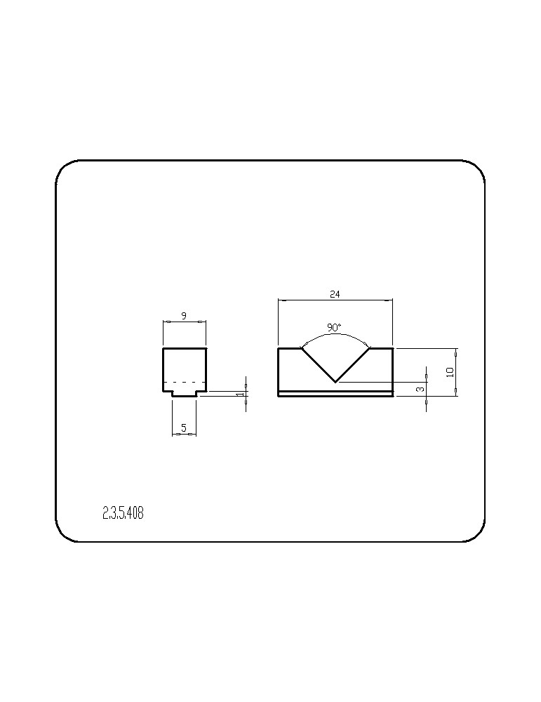 P235408