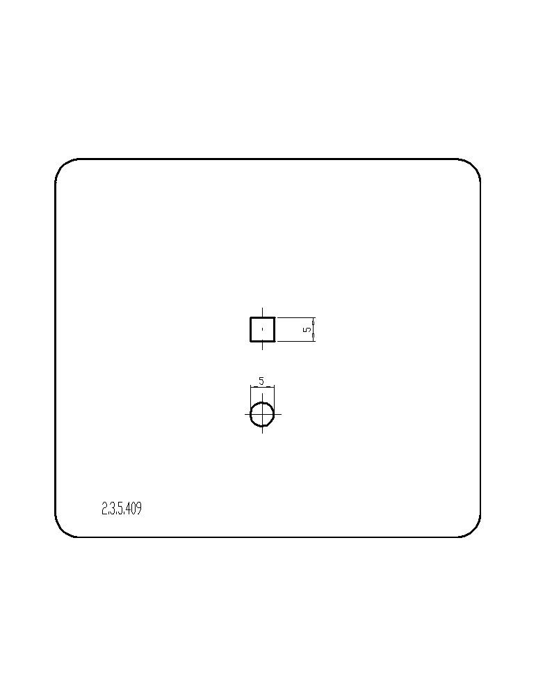 P235409