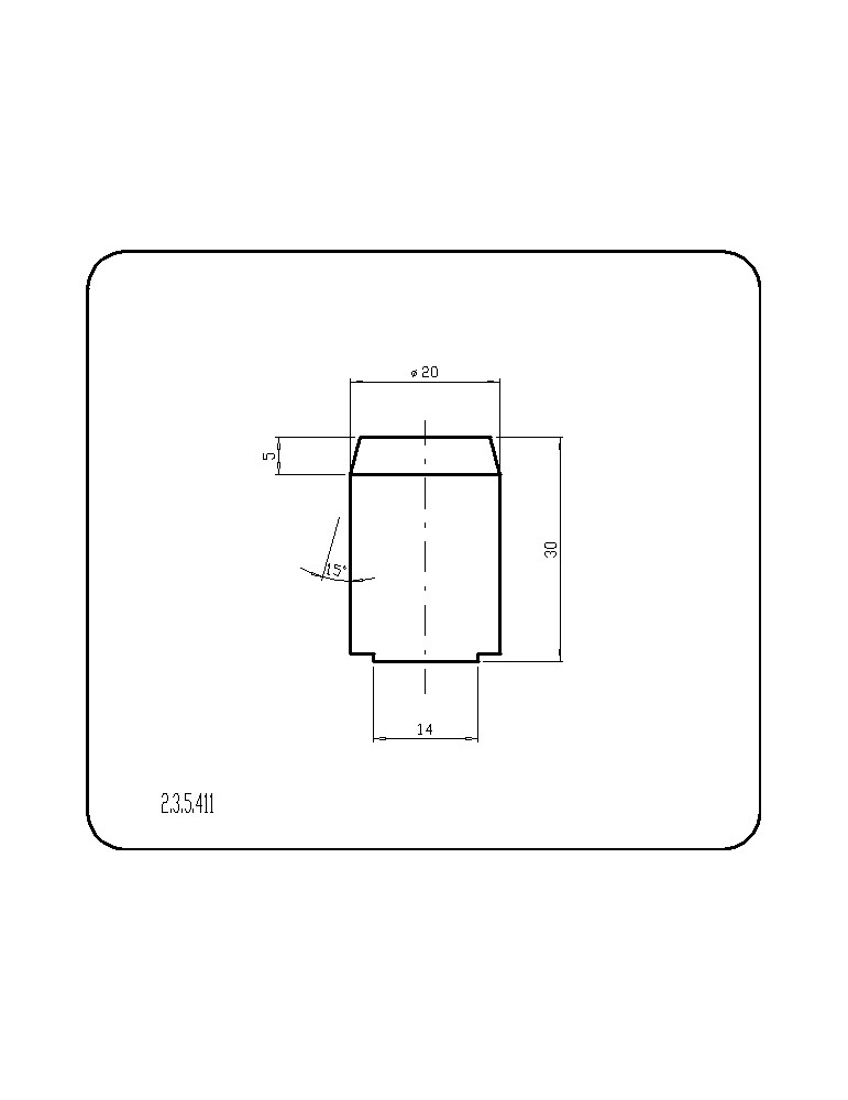 P235411