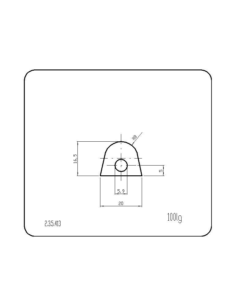 P235413