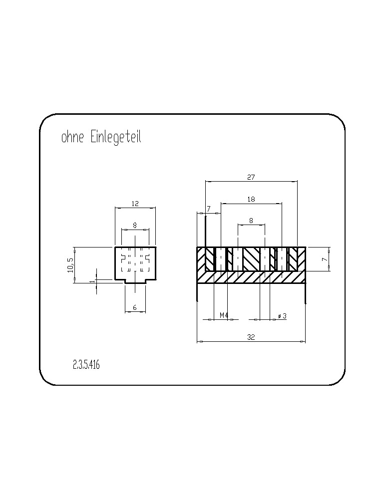 P235416