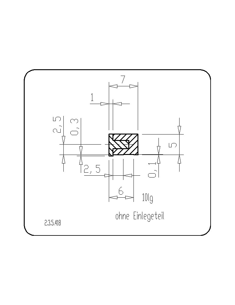 P235418