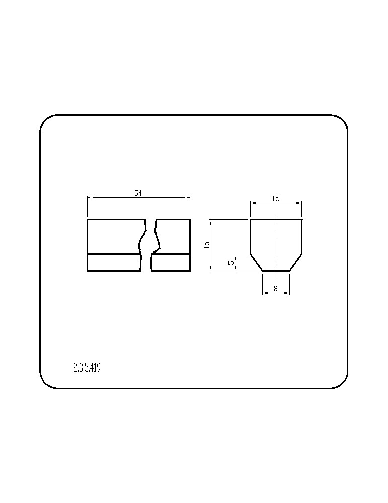 P235419