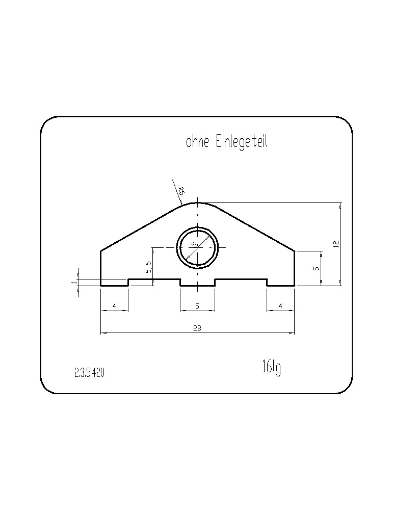 P235420