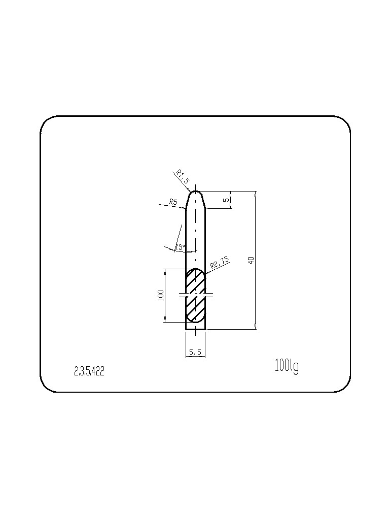 P235422