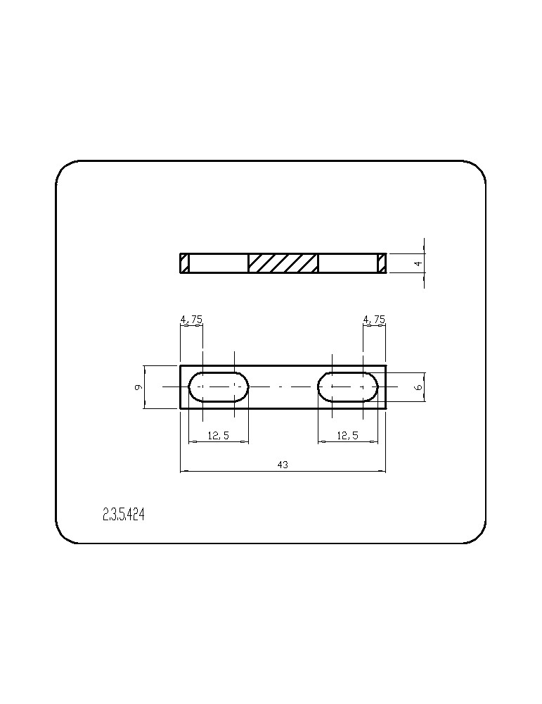 P235424